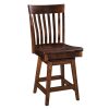 Chandler Barstools - Image 2