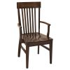 Collins Dining Chair - Image 2