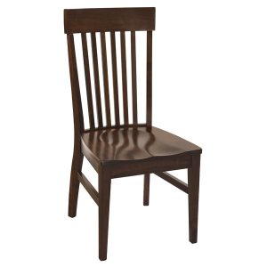 Collins Dining Chair