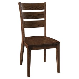 Damon Dining Chair