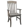 Dawn Dining Chair - Image 2
