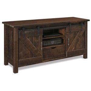 Houston TV Stand FVE-3160-HT