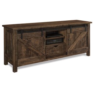 Houston TV Stand FVE-3172-HT