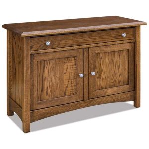 Finland Sofa Table FVST-FL-EN