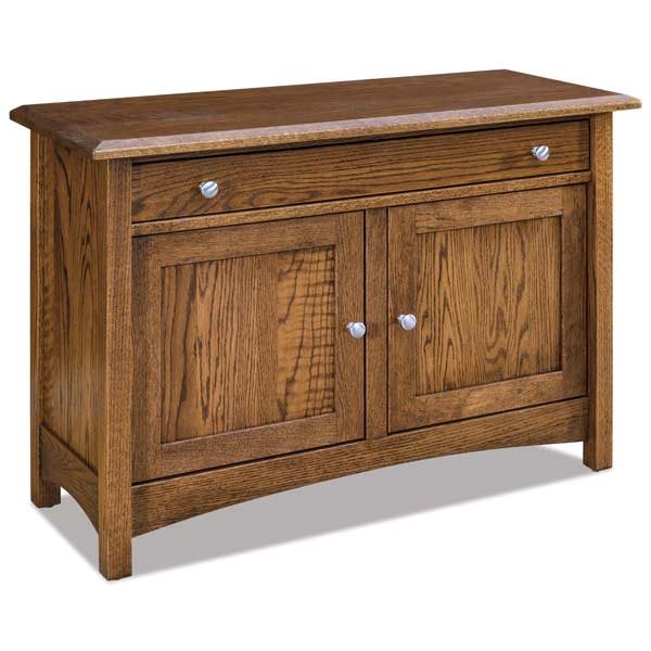 Finland Sofa Table FVST-FL-EN
