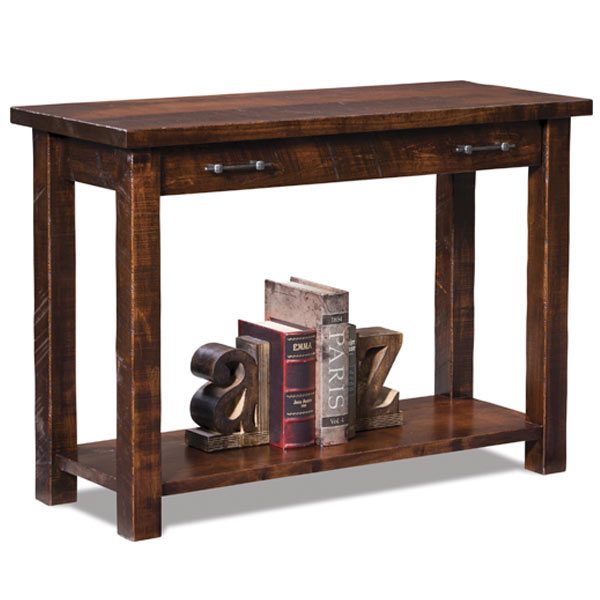 Houston Sofa Table FVST-HT