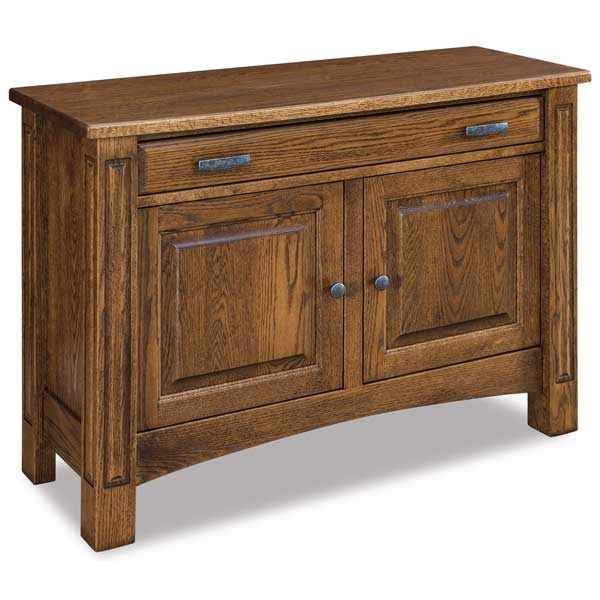 Lexington Sofa Table FVST-LX-EN