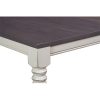 Farmington Leg Table - Image 2