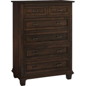Francine Chest FRC6