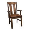 Garrison Dining Chair - Image 2