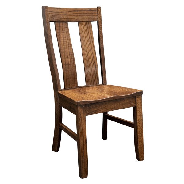 Garrison Dining Chair