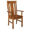 Gurnee Dining Chair - Image 2