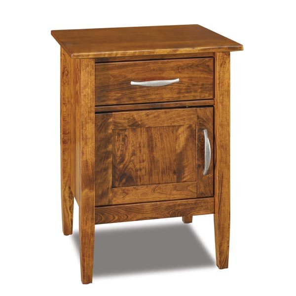 Imperial Nightstand 022