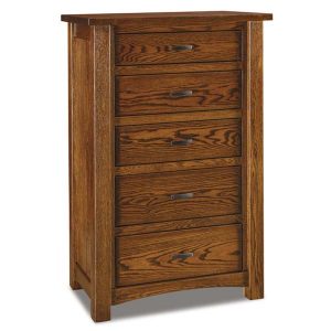 Timbra Chest JRT-035