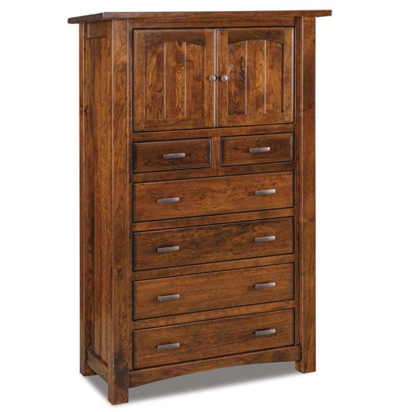 Timbra Chest Armoire JRT-039