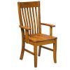 Jansing Dining Chair - Image 2
