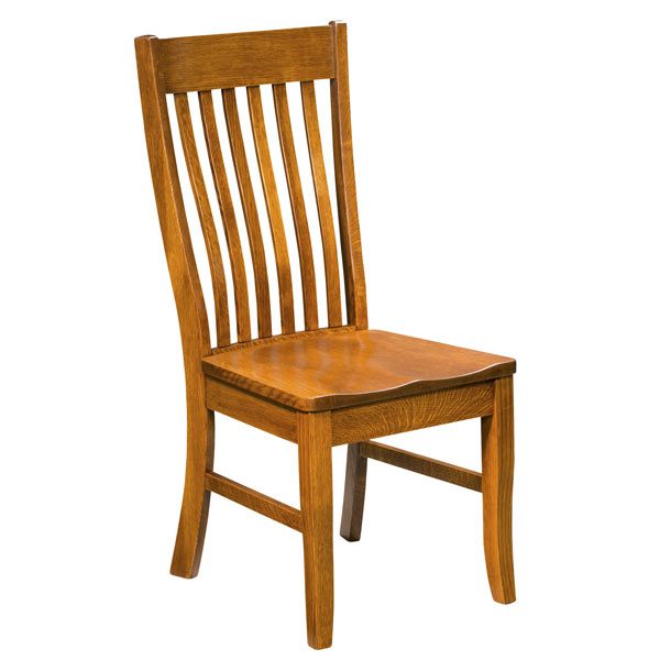 Jansing Dining Chair
