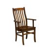 Marshall Dining Chair - Image 2