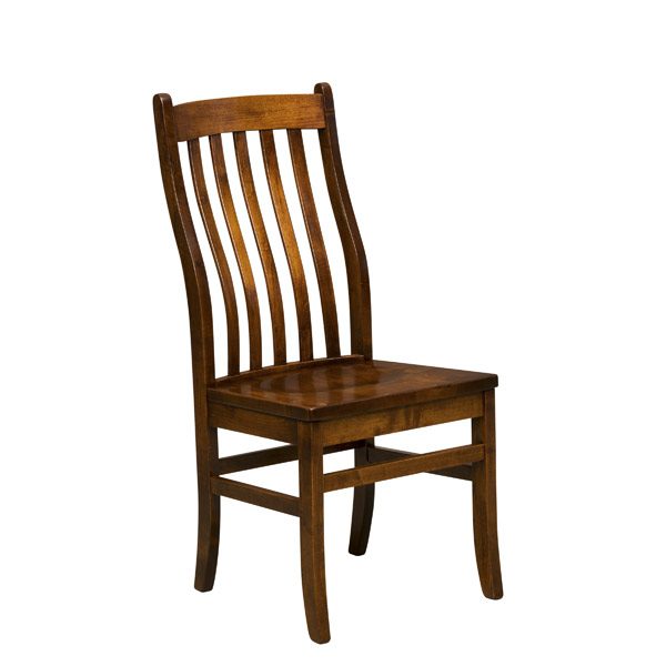 Marshall Dining Chair