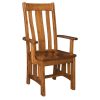 McCoy Dining Chair - Image 2