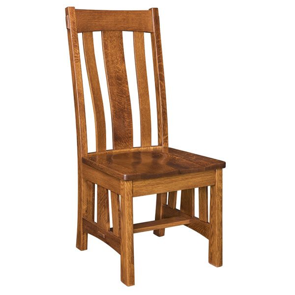 McCoy Dining Chair