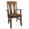 Naperville Dining Chair - Image 2