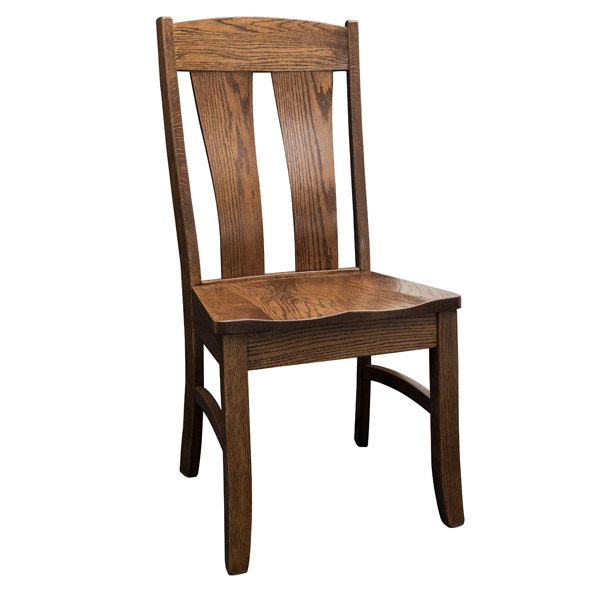 Naperville Dining Chair