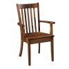 Newport Chair - Image 2