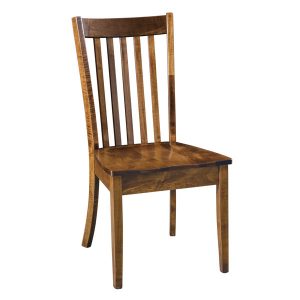 Newport Chair