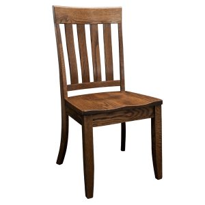 Oakland Dining Chair