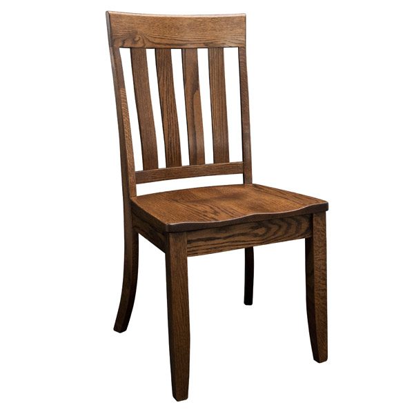 Oakland Dining Chair