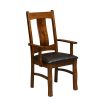Reno Dining Chair - Image 2