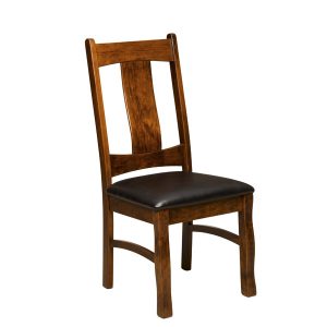 Reno Dining Chair