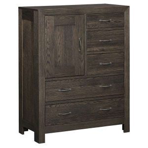 Sonoma Door Chest