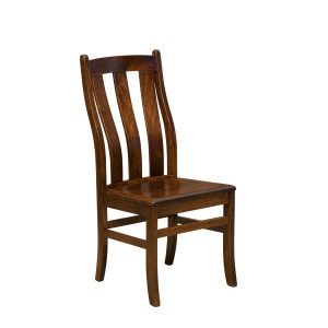 Sahara Dining Chair