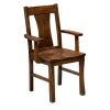 Sheridan Dining Chair - Image 2