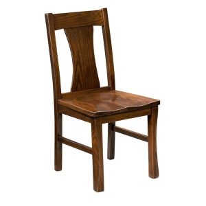 Sheridan Dining Chair
