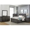 Sonoma Suite - Image 2