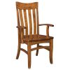 Tampico Dining Chair - Image 2