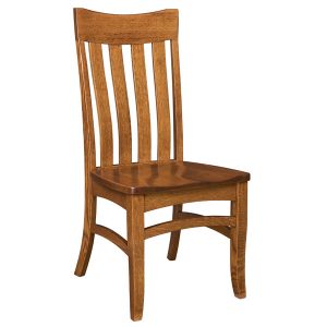Tampico Dining Chair