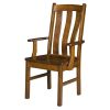 Vancouver Dining Chair - Image 2