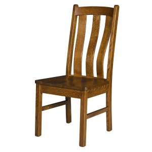 Vancouver Dining Chair