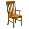 Vista Dining Chair - Image 2