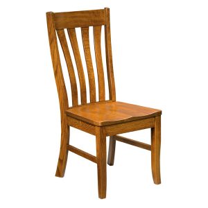 Vista Dining Chair
