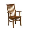 Winfield Dining Chair - Image 2