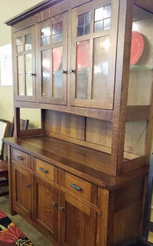 Furniture Sale Items Discounted Amish Furniture Amish Showroom