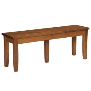 Madison Bench