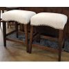 Allerton Bar Chair - Image 4