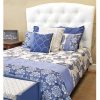 Lily Fabric Bed - Image 2