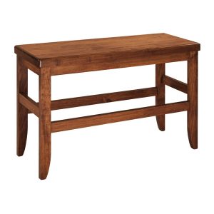 Clifton Bench